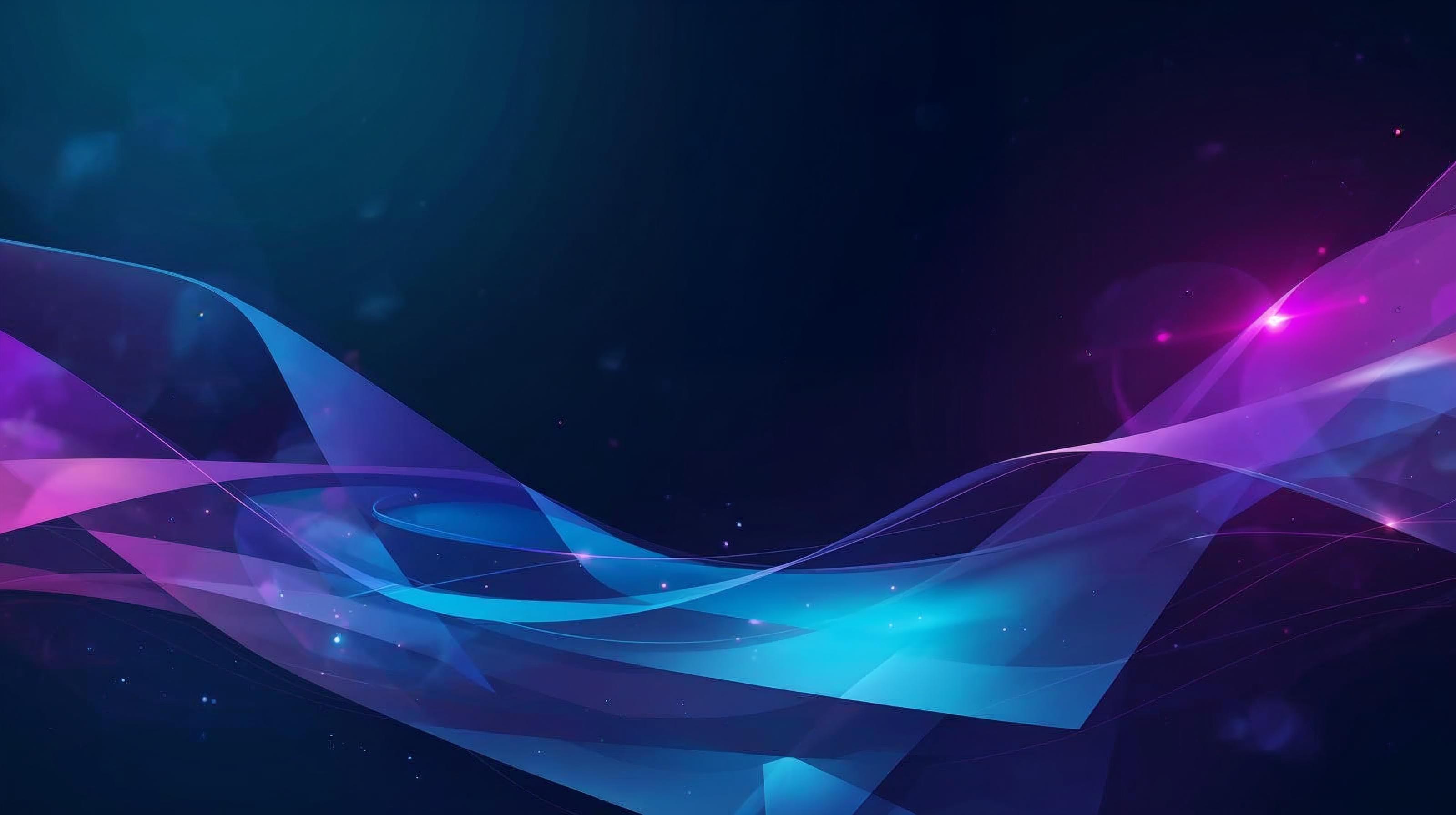 Image of Smart Ousia dashboard