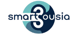 Smart Ousia logo