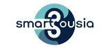 Smart Ousia logo